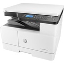 Image 1 of HP LaserJet M438n (8AF43A)