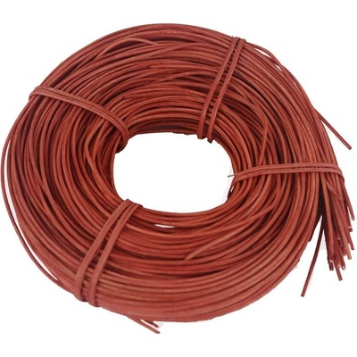 pedig bordo2 2,00mm,kot.0.25kg 5002017-31 – Zboží Dáma