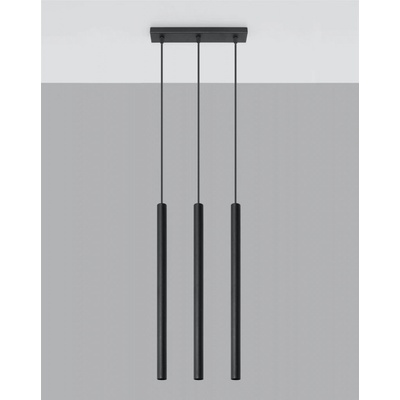 Sollux SL.0470