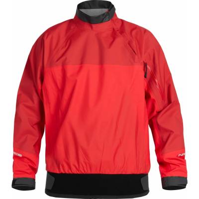 NRS Mens Echo Splash bunda