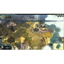 Hry na PC Civilization 5: Complete pack