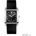Jacques Lemans 1-1354A