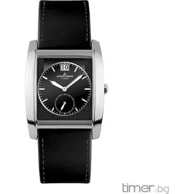 Jacques Lemans 1-1354A