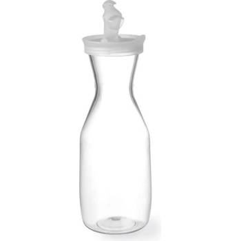 Hendi Karafa 1 l