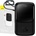 Baseus PPQD060101