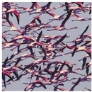 DEFTONES: GORE CD