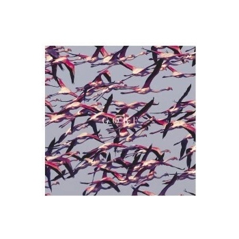 DEFTONES: GORE CD