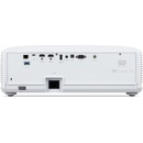 Acer L812
