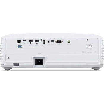 Acer L812