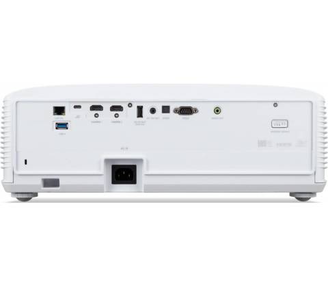 Acer L812