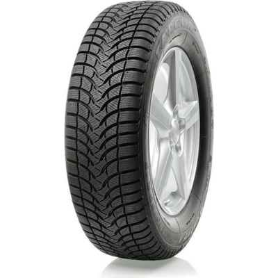 Targum Winter 4 215/55 R17 98H