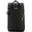 PACSAFE Чанта Pacsafe Travelsafe 5L GII Portable Safe bag - Black (Black)