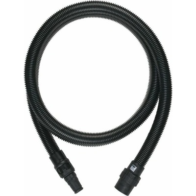 MILWAUKEE Hadica odsávania prachu O 32 mm, 3,5 m