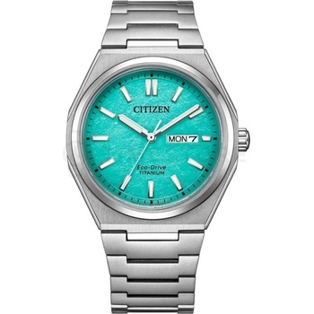 Citizen AW0130-85M