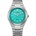 Citizen AW0130-85M
