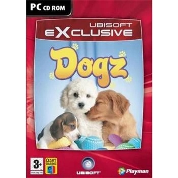 Dogz