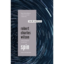 Spin