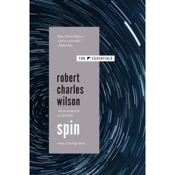 Spin