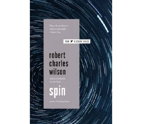 Spin