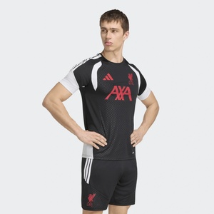 Adidas Mъжка тениска LIVERPOOL FC 26/27 Tiro 26 Training - KB5771