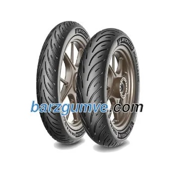 Image 1 of Michelin Road Classic ( 100/90-18 TL 56V M/C, Предно колело )