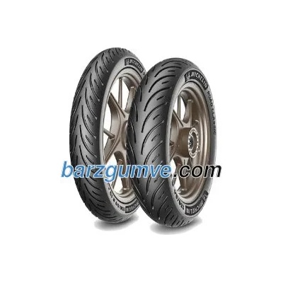 Michelin Road Classic ( 100/90-18 TL 56V M/C, Предно колело )