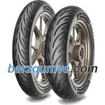 Michelin Road Classic ( 100/90-18 TL 56V M/C, Предно колело ) - barzgumve Мотоциклетни гуми
