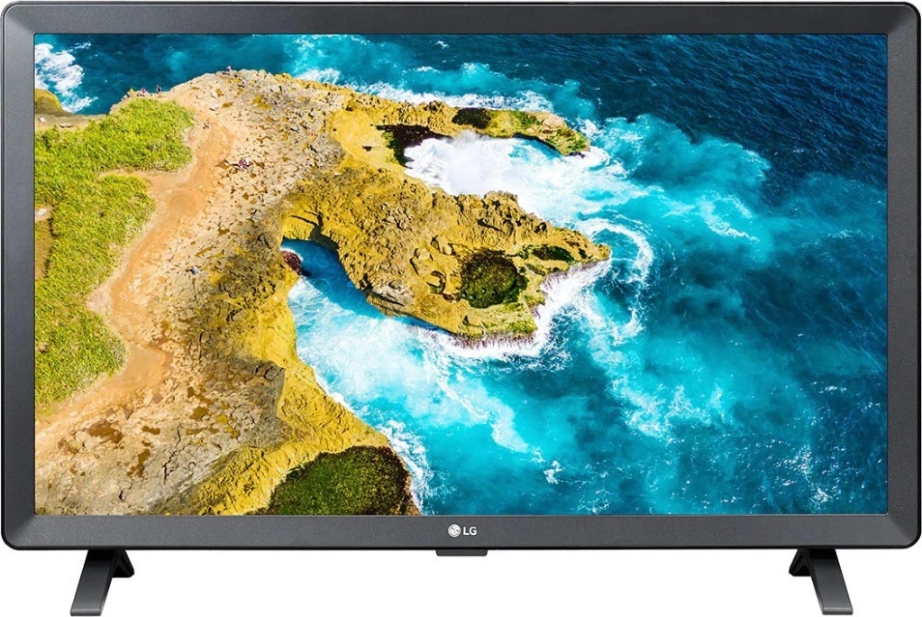LG 24TQ520S