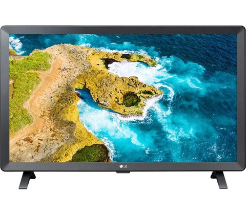 LG 24TQ520S