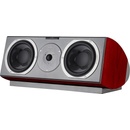 Audiovector R C Signature
