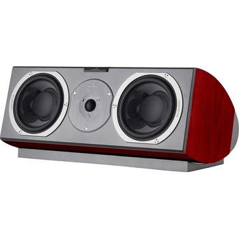 Audiovector R C Signature