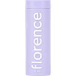 Florence By Mills Hit Reset Moisturizing Mask Pearls Маска за лице дамски 20gr