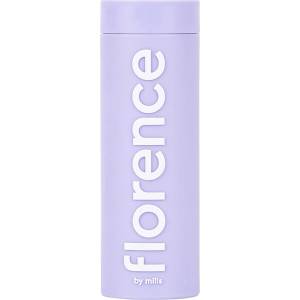 Florence By Mills Hit Reset Moisturizing Mask Pearls Маска за лице дамски 20gr