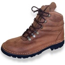 Rogue Light Trail Boots RB 2