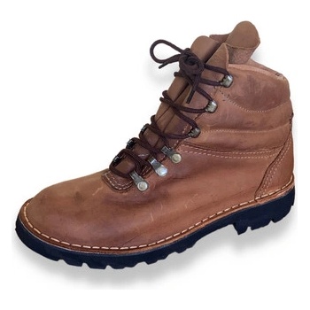 Rogue Light Trail Boots RB 2