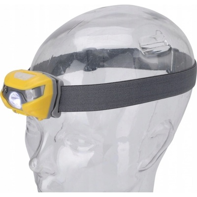 Shell KO-C22300340