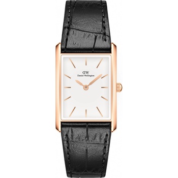 Image 1 of Daniel Wellington DW00100698