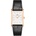 Daniel Wellington DW00100698