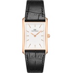 Daniel Wellington DW00100698 Часовници