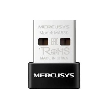 Mercusys MA530