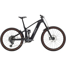 Trek Rail+ 9.8 GX AXS T-Type Gen 5 2026