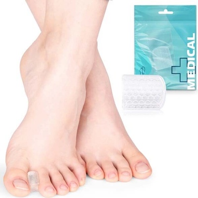 ProFito Gélový medziprstový klin na hallux valgus