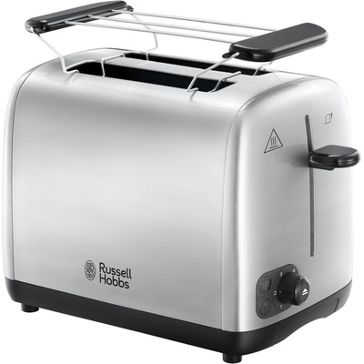 Russell Hobbs 24080