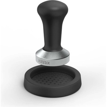 Xavax Преса за кафе Xavax, 51 mm (HAMA-111276)