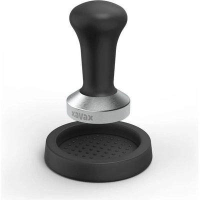 Xavax Преса за кафе Xavax, 51 mm (HAMA-111276)