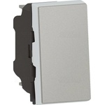 Legrand 079201L