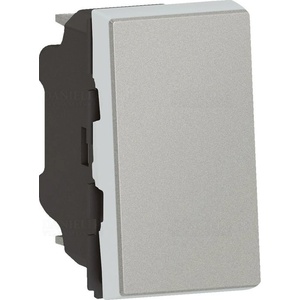 Legrand 079201L