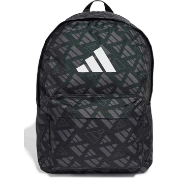Adidas Раница Classic Monogram Graphic Backpack