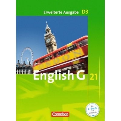 7. Schuljahr, Schülerbuch, Erweiterte Ausgabe