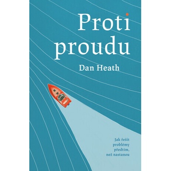 Proti proudu